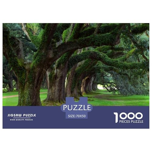 Natur Puzzle 1000 Teile Schwer Puzzle Spielzeug Lernspiel Impossible Draußen Herausforderung Spielzeug Für Erwachsene Und Kinder Ab 14 Jahren 70x50cm/1000pcs Natur Puzzle 1000 Teile Schwer Puzzle Spielzeug Lernspiel Impossible Draußen Herausforderung Spielzeug Für Erwachsene Und Kinder Ab 14 Jahren 70x50cm/1000pcs von CBCoin