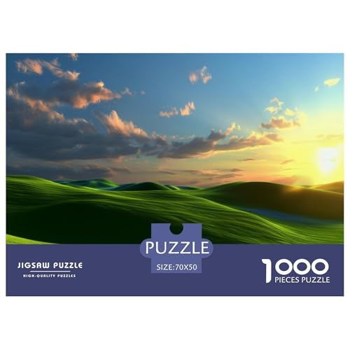 Natur Puzzles 1000 Teile Schwer Puzzle Spielzeug Pädagogisches Spiel Impossible Außenbereich Herausforderung Spielzeug Für Erwachsene Und Kinder in Bewährter 70x50cm/1000pcs Natur Puzzles 1000 Teile Schwer Puzzle Spielzeug Pädagogisches Spiel Impossible Außenbereich Herausforderung Spielzeug Für Erwachsene Und Kinder in Bewährter 70x50cm/1000pcs von CBCoin