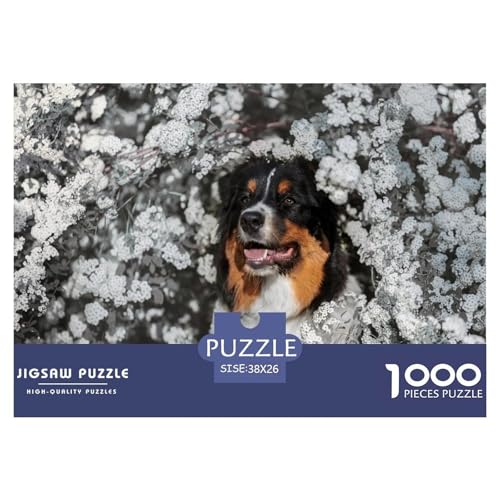 Schäferhund Puzzles 1000 Teile Schwer Puzzle Spielzeug Pädagogisches Spiel Impossible Schäferhund Herausforderungsspielzeug Für Erwachsene Kinder 38x26cm/1000pcs Schäferhund Puzzles 1000 Teile Schwer Puzzle Spielzeug Pädagogisches Spiel Impossible Schäferhund Herausforderungsspielzeug Für Erwachsene Kinder 38x26cm/1000pcs von CBCoin