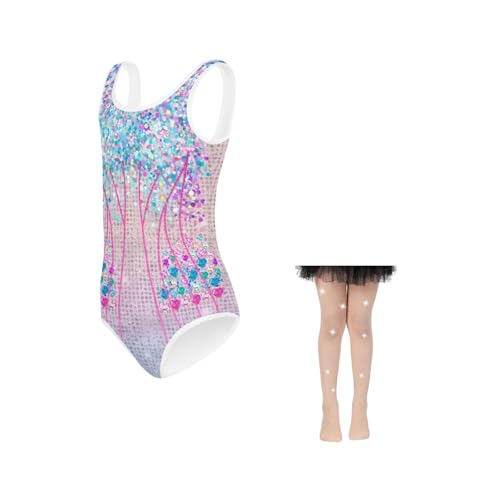 CBLDZZ Sparkle Outfits Novetly Konzert-Overall, Bodysuits, Merch-Kleidung von CBLDZZ