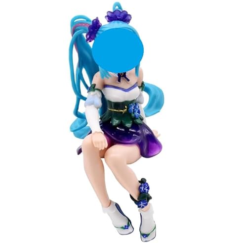 CBOSNF Anime Figur Statue, Anime Figuren Charakter Modell Statue, Actionfigur Figurine 15cm Cartoon Figur Spielzeug Ornamente, Desktop-Dekorationen, Tortendekoration Ornamente Geburtstag Geschenke CBOSNF Anime Figur Statue, Anime Figuren Charakter Modell Statue, Actionfigur Figurine 15cm Cartoon Figur Spielzeug Ornamente, Desktop-Dekorationen, Tortendekoration Ornamente Geburtstag Geschenke von CBOSNF