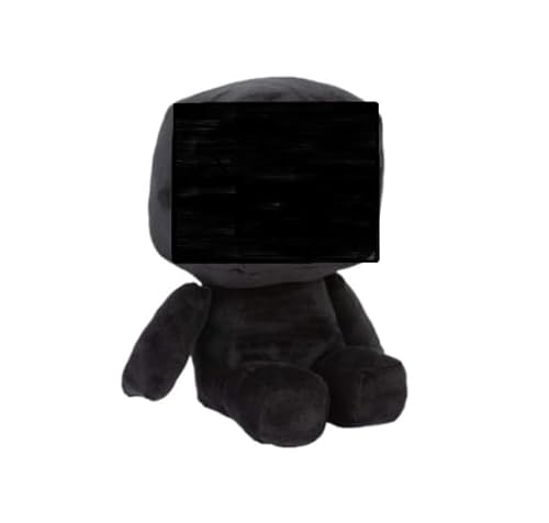 CBOSNF Spiel Thematische Plüschpuppen, 20cm Plüschpuppen für Kinder, Kuscheltier Plüschtier Plush, Lustiges Plüsch Kuschelig Ideal zum Sammeln Puppe Geschenk für Kinder Fans C CBOSNF Spiel Thematische Plüschpuppen, 20cm Plüschpuppen für Kinder, Kuscheltier Plüschtier Plush, Lustiges Plüsch Kuschelig Ideal zum Sammeln Puppe Geschenk für Kinder Fans C von CBOSNF