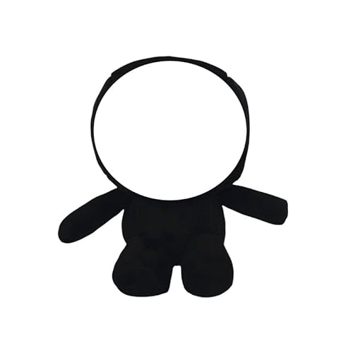 Creeper Plüschtiere, Creeper Plüsch Kuscheltier Puppe, Puppe für Kinder, Cartoon Kuscheltier, Plüsch Cartoon Spielzeug, Plüsch Puppe, Plüsch Figur, Plüschtier Für Geschenke Für Mädchen Und Jungen Creeper Plüschtiere, Creeper Plüsch Kuscheltier Puppe, Puppe für Kinder, Cartoon Kuscheltier, Plüsch Cartoon Spielzeug, Plüsch Puppe, Plüsch Figur, Plüschtier Für Geschenke Für Mädchen Und Jungen von CBOSNF