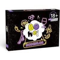 Bohei Bodenlos von CE Community Editions