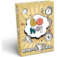 Bohei Wanderpokal von CE Community Editions