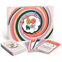 Bohei von CE Community Editions