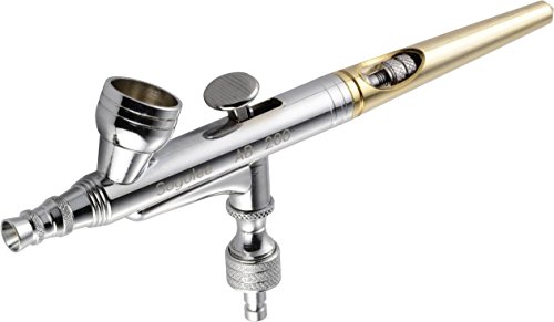 Airbrush Ab 200 Airbrush Ab 200 von CE