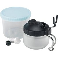 Airbrush-Reinigungsstation 206358 Airbrush-Reinigungsstation 206358 von CE