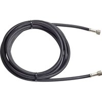 ""Luftschlauch 1/8" - 1/8"" 3M 3-HE09-006-A""""""" von CE