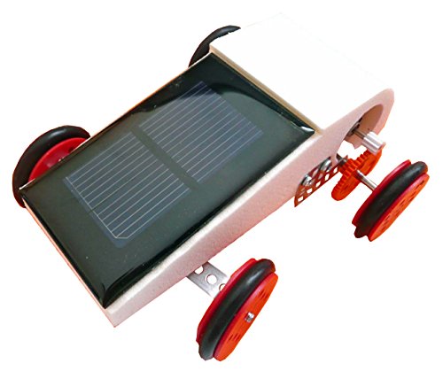 CEBEKIT – Fahrzeug Solar, Montage-Kit (fadisel c-6140) von CEBEKIT