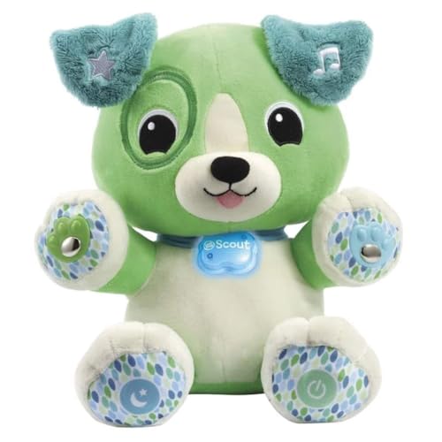 Cefa 00920 Toys Spielzeug Cefa 00920 Toys Spielzeug von Cefa Toys
