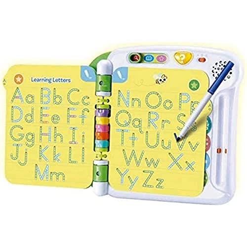 Cefa 00923 Spielzeug, gelb von Cefa Toys