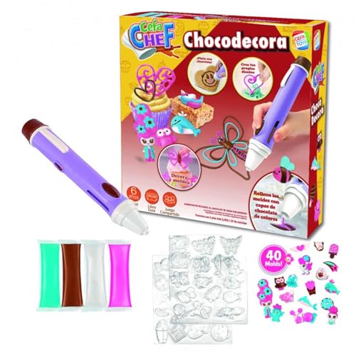 Cefa - Spielzeug (21794) Cefa - Spielzeug (21794) von Cefa Toys