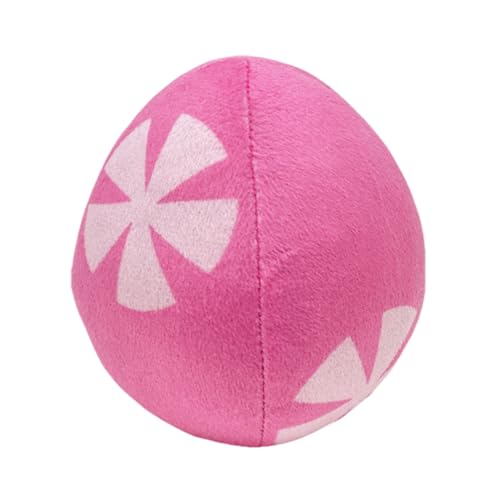 Osterhasen aus Plüsch, Osterdekoration aus Plüsch, kleine Plüsch-Osterhaseneier, niedliche -Plüschtiere, niedliche -Plüschtiere, Dekoration Osterhasen aus Plüsch, Osterdekoration aus Plüsch, kleine Plüsch-Osterhaseneier, niedliche -Plüschtiere, niedliche -Plüschtiere, Dekoration von CENMOO