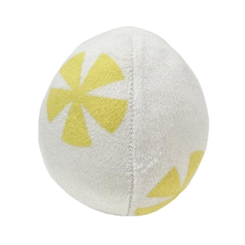 Osterhasen aus Plüsch, Osterdekoration aus Plüsch, kleine Plüsch-Osterhaseneier, niedliche -Plüschtiere, niedliche -Plüschtiere, Dekoration Osterhasen aus Plüsch, Osterdekoration aus Plüsch, kleine Plüsch-Osterhaseneier, niedliche -Plüschtiere, niedliche -Plüschtiere, Dekoration von CENMOO