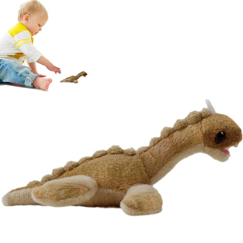 dino plüschtier dino plüschtier plüsch schießkissen 5,9 zoll dino plüschtier plüschtier dino plüschtiere plüschtiere dino plüschtiere plüschtier kuscheltier von CENMOO