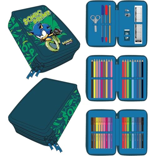 CERDÁ LIFE'S LITTLE MOMENTS Cerda, Mehrfarbig (2700001152) von CERDÁ LIFE'S LITTLE MOMENTS
