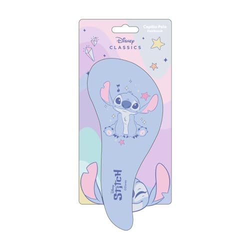 CERDÁ LIFE'S LITTLE MOMENTS Rechteckige Bürsten, für Kinder, Bunt CERDÁ LIFE'S LITTLE MOMENTS Rechteckige Bürsten, für Kinder, Bunt von CERDÁ LIFE'S LITTLE MOMENTS