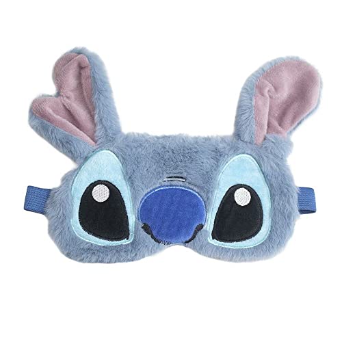 CERDÁ LIFE'S LITTLE MOMENTS - Spielzeug, Mehrfarbig, Standard (BigBuy Home S0729327) von CERDÁ LIFE'S LITTLE MOMENTS