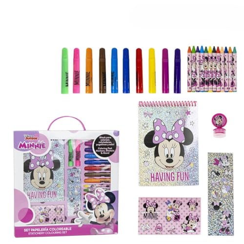 Cerda, Mehrfarbig (2700001235) von CERDÁ LIFE'S LITTLE MOMENTS