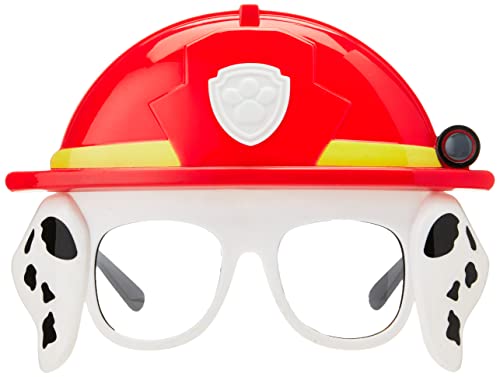 Paw Patrol – Sonnenbrille Kleiderbügel Premium (Artesania Cerda 2500000642) von CERDÁ LIFE'S LITTLE MOMENTS