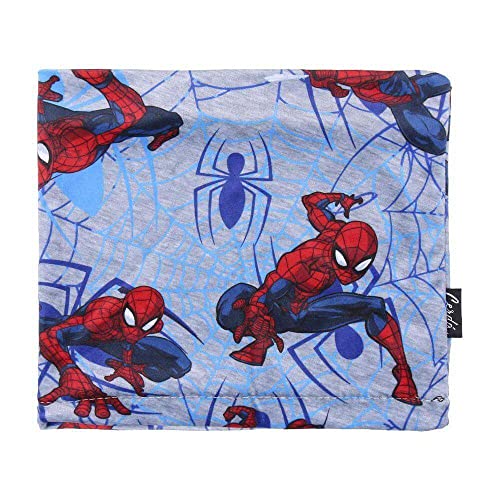 Spiderman - Spielzeug, Mehrfarbig (51220666) von CERDÁ LIFE'S LITTLE MOMENTS