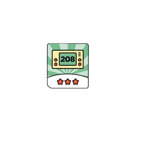 CEZLTONSH 2025 Neueste: 208 in 1 Super Combo Retro Cartridge Compilation Card Compatible with DS DSI 2DS 3DS DSIXL New 2DSXL New 3DSXL CEZLTONSH 2025 Neueste: 208 in 1 Super Combo Retro Cartridge Compilation Card Compatible with DS DSI 2DS 3DS DSIXL New 2DSXL New 3DSXL von CEZLTONSH