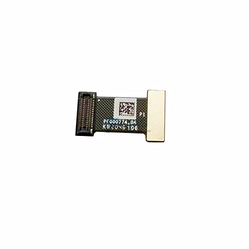 CFMIAWIC ESC-Board-Modul Kompatibel mit Flexible FPV-Flachflugzeug-Ersatzteile(Flat Cable) von CFMIAWIC