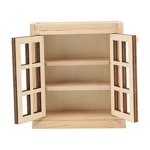 1:12 SC Dollhouse Double W Kabinet Miniatur Holz W -Schrank für Wohnzimmer Personalisiert 45303 Schrank Ist für die Versammlung Sie Cus Dollhouse Doppel -W -Kabinettminiatur W 1:12 SC Dollhouse Double W Kabinet Miniatur Holz W -Schrank für Wohnzimmer Personalisiert 45303 Schrank Ist für die Versammlung Sie Cus Dollhouse Doppel -W -Kabinettminiatur W von CFTGIW