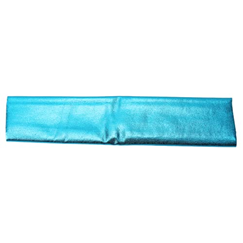 CFTGIW 4pcs RC -Abdeckung Polyester Atmungsfreie Abdeckung für /8 RC -Auto Rot Effektiv und Schlamm der von B CoverRC CoverRC Coversal Autoteile (Blue) von CFTGIW