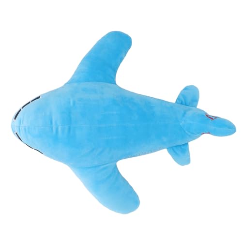 CFTGIW Gefüllte Flugzeug P Spielzeug Entzückende Weiche Bequeme Spielzeugflugzeugkissen für Dekoration für das Heimsofa Rosa Ergänzung zu Kissen. Gefüllte Flugzeug P Toysairplane Toyairplane Modell CFTGIW Gefüllte Flugzeug P Spielzeug Entzückende Weiche Bequeme Spielzeugflugzeugkissen für Dekoration für das Heimsofa Rosa Ergänzung zu Kissen. Gefüllte Flugzeug P Toysairplane Toyairplane Modell von CFTGIW