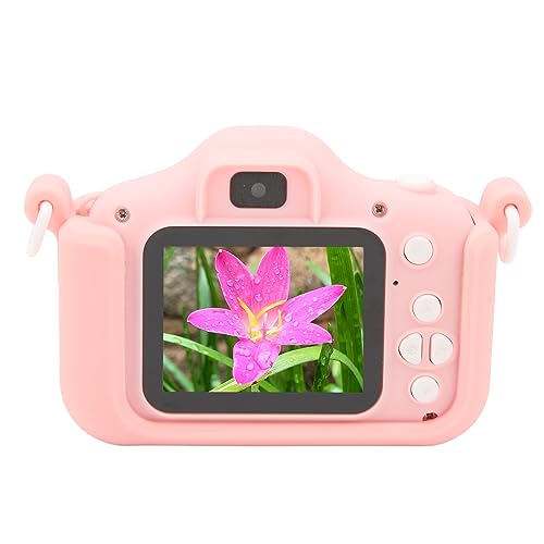 CFTGIW Kids Camera 20MP HD -Kamera Kleinkind Digitalkamera für Weihnachtsgeburtstag Geschenke Camerakids Digital Video Cameratoddler Cameratoddler Digital Camerakids Cameraportable Kids CFTGIW Kids Camera 20MP HD -Kamera Kleinkind Digitalkamera für Weihnachtsgeburtstag Geschenke Camerakids Digital Video Cameratoddler Cameratoddler Digital Camerakids Cameraportable Kids von CFTGIW