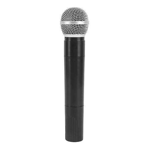 CFTGIW Mikrofon -Prop -Modell Karaoke Gefälschter Mikrofonmodell Cosplay Spielzeug Gefälschte Simulierte Mikrofone Mikrofon Prop Modelfak Simuliertes Mikrophonessimuliertes Mikrofonschilds Spielzeug CFTGIW Mikrofon -Prop -Modell Karaoke Gefälschter Mikrofonmodell Cosplay Spielzeug Gefälschte Simulierte Mikrofone Mikrofon Prop Modelfak Simuliertes Mikrophonessimuliertes Mikrofonschilds Spielzeug von CFTGIW