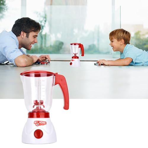 CFTGIW Stellen Sie Sich vor, DASS Haushaltssimulationsgeräte Bildungsspielzeug Geschenke Spielen Hausspielzeug Ihre Eigene Operation. Haushalts -Playpretend Haushalt PlayPlay House Toyhoused CFTGIW Stellen Sie Sich vor, DASS Haushaltssimulationsgeräte Bildungsspielzeug Geschenke Spielen Hausspielzeug Ihre Eigene Operation. Haushalts -Playpretend Haushalt PlayPlay House Toyhoused von CFTGIW
