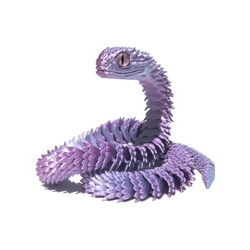 CGACCSD 3D Gedruckte Schlangeneier Flexibles Schlangen Schreibtischspielzeug 3D Druck Schlangeneier Zappelspielzeug Für Erwachsene, Spielzeug Zum Stressabbau, Heimdekoration CGACCSD 3D Gedruckte Schlangeneier Flexibles Schlangen Schreibtischspielzeug 3D Druck Schlangeneier Zappelspielzeug Für Erwachsene, Spielzeug Zum Stressabbau, Heimdekoration von CGACCSD