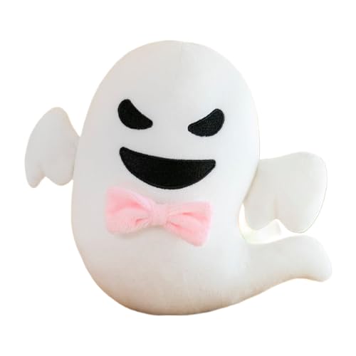 CGACCSD Halloween Plüschtiere | Halloween Kürbis Stofftier Für Kinder,Süßes Gruselkissen Deko Für Herbst Thanksgiving Kostüm Kinderzimmer Wohnzimmer Freunde CGACCSD Halloween Plüschtiere | Halloween Kürbis Stofftier Für Kinder,Süßes Gruselkissen Deko Für Herbst Thanksgiving Kostüm Kinderzimmer Wohnzimmer Freunde von CGACCSD