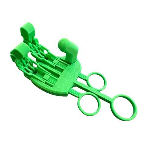 CGACCSD Hand Fidget Spielzeug Für Erwachsene - Nachbildung Einer Hand Mit Beweglichen Gelenken,Mechanische Sensorik Spielzeug Für Kinder Erwachsene Hobbyisten Büro Schule Zuhause CGACCSD Hand Fidget Spielzeug Für Erwachsene - Nachbildung Einer Hand Mit Beweglichen Gelenken,Mechanische Sensorik Spielzeug Für Kinder Erwachsene Hobbyisten Büro Schule Zuhause von CGACCSD