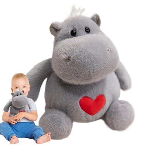 CGACCSD Plüschtiere, Plüschtiere | Sofakissen für Ameisen, dekorativ, weich, Wurfkissen, niedliches Plüschspielzeug für Kinder, Geburtstagsdekoration von CGACCSD