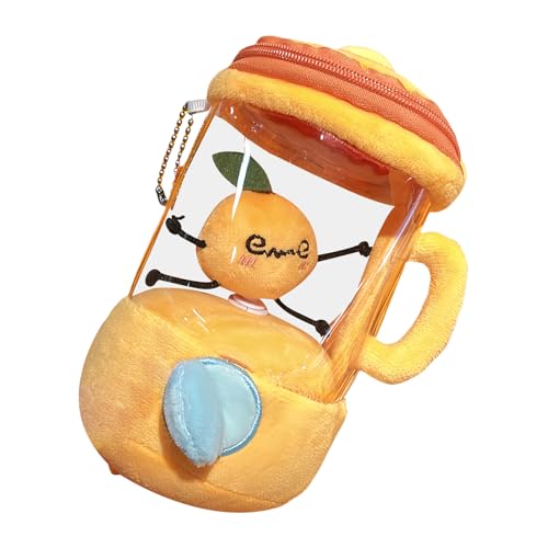 CGACCSD Plüschtiere | 16 Zentimeter Stofftier | Kuschelig Mix Plüsch Für Kinder Erwachsene Wohnzimmer Schlafzimmer CGACCSD Plüschtiere | 16 Zentimeter Stofftier | Kuschelig Mix Plüsch Für Kinder Erwachsene Wohnzimmer Schlafzimmer von CGACCSD