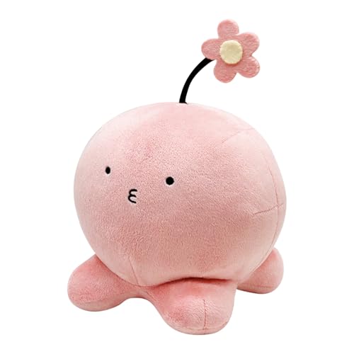 CGACCSD Plush Spielzeug | Anime-Charakter Stofftier Puppe | 26cm Kuschelig Weiche Puppe Für Sofa Bett Wohnzimmer Schreibtisch CGACCSD Plush Spielzeug | Anime-Charakter Stofftier Puppe | 26cm Kuschelig Weiche Puppe Für Sofa Bett Wohnzimmer Schreibtisch von CGACCSD
