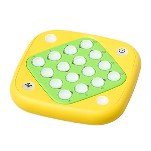 CGACCSD Schachspiel Komplettset,Schachbrett - Logikspielzeug mit Multifunktion, Desktop-Strategiepuzzle für Zwei Spieler, für Familienfeiern, Partys, Kinder und CGACCSD Schachspiel Komplettset,Schachbrett - Logikspielzeug mit Multifunktion, Desktop-Strategiepuzzle für Zwei Spieler, für Familienfeiern, Partys, Kinder und von CGACCSD
