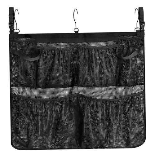 CGTQROVR Pool-Beutel 24x20 Zoll Mehrfachpocket Pool Toy Bag Mesh Stoff Spielzeughalter mit verstellbarem Schnalle-Gurt. CGTQROVR Pool-Beutel 24x20 Zoll Mehrfachpocket Pool Toy Bag Mesh Stoff Spielzeughalter mit verstellbarem Schnalle-Gurt. von CGTQROVR