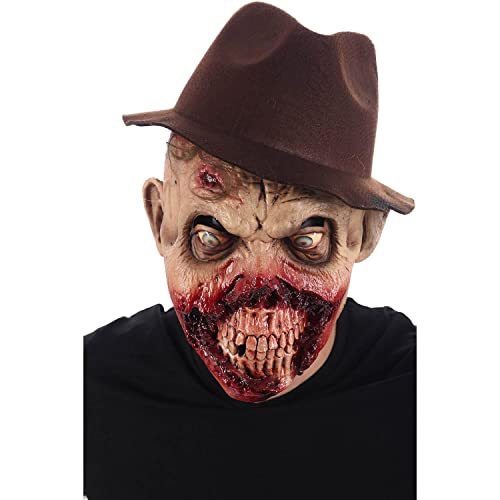 CHAKS Freddy Erwachsene Hut CHAKS Freddy Erwachsene Hut von Chaks