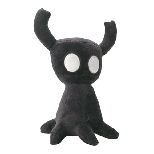 CHANGYUE Hollow Plüschspielzeug Anime Figur, weich gefüllte Kissen Plüsch -Wurfkissen, Sammlung Geschenk for Anime -Fans (D) von CHANGYUE