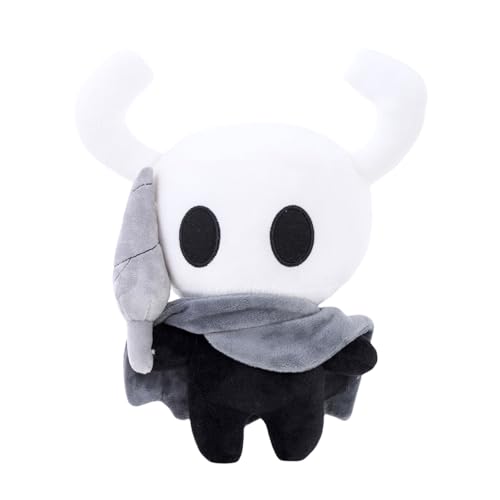 CHANGYUE Hollow Plüschspielzeug Anime Figur, weich gefüllte Kissen Plüsch -Wurfkissen, Sammlung Geschenk for Anime -Fans (a) von CHANGYUE