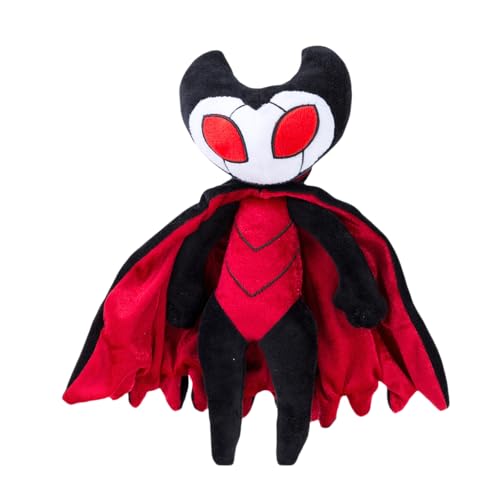 CHANGYUE Hollow Plüschspielzeug Anime Figur, weich gefüllte Kissen Plüsch -Wurfkissen, Sammlung Geschenk for Anime -Lüfter (C) von CHANGYUE
