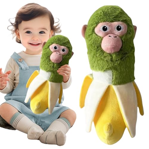 CHANGYUE Italienisches Brainrot -Spielzeug, niedliches Tralalero Tralala Tung Tung Tung Sahur Spielzeug Plüsch for Kinder und Erwachsene, for Fans Sammler, niedlicher Plüsch for einfallsrei CHANGYUE Italienisches Brainrot -Spielzeug, niedliches Tralalero Tralala Tung Tung Tung Sahur Spielzeug Plüsch for Kinder und Erwachsene, for Fans Sammler, niedlicher Plüsch for einfallsrei von CHANGYUE