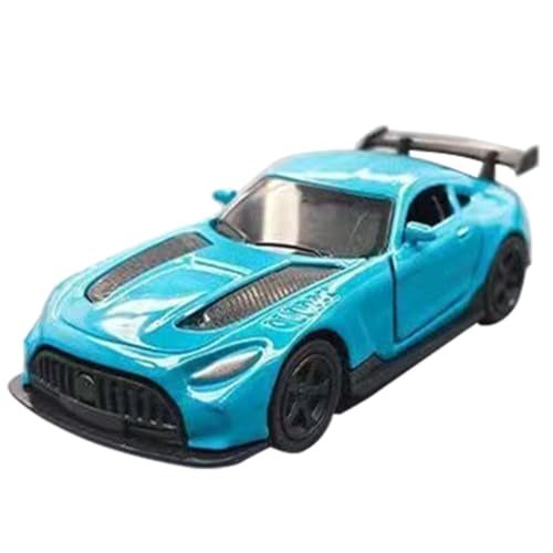 CHANGYUE Sportwagen Drift rotierende Ornamente Auto Dashboard Drehen Rennmodell Drifting Swing Moving Racing Car Ornamente Dashboard Innenraumzubehör CHANGYUE Sportwagen Drift rotierende Ornamente Auto Dashboard Drehen Rennmodell Drifting Swing Moving Racing Car Ornamente Dashboard Innenraumzubehör von CHANGYUE