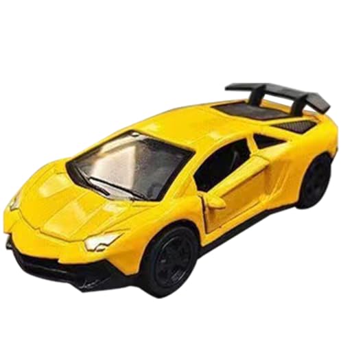 CHANGYUE Sportwagen Drift rotierende Ornamente Auto Dashboard Drehen Rennsportmodell Drifting Swing Moving Racing Car Ornamente for Autoskonsole -Dekoration CHANGYUE Sportwagen Drift rotierende Ornamente Auto Dashboard Drehen Rennsportmodell Drifting Swing Moving Racing Car Ornamente for Autoskonsole -Dekoration von CHANGYUE