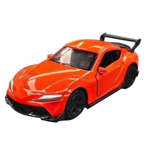 CHANGYUE Sportwagen Drift rotierende Ornamente Auto Dashboard Turning Racing Model Drift rotierende Autodekoration for Autoskonsole -Dekoration CHANGYUE Sportwagen Drift rotierende Ornamente Auto Dashboard Turning Racing Model Drift rotierende Autodekoration for Autoskonsole -Dekoration von CHANGYUE